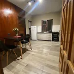 Mendoza Wines Bs As 381